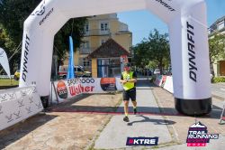 2023-08-26 KTRE 2023 -123302-P1240286